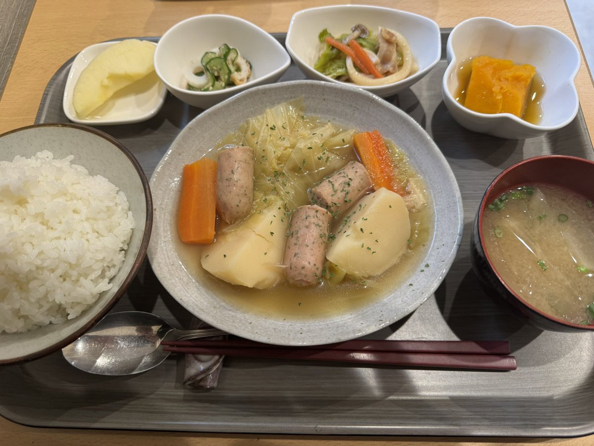 みそしる (@sssgmiso) / Posts / X