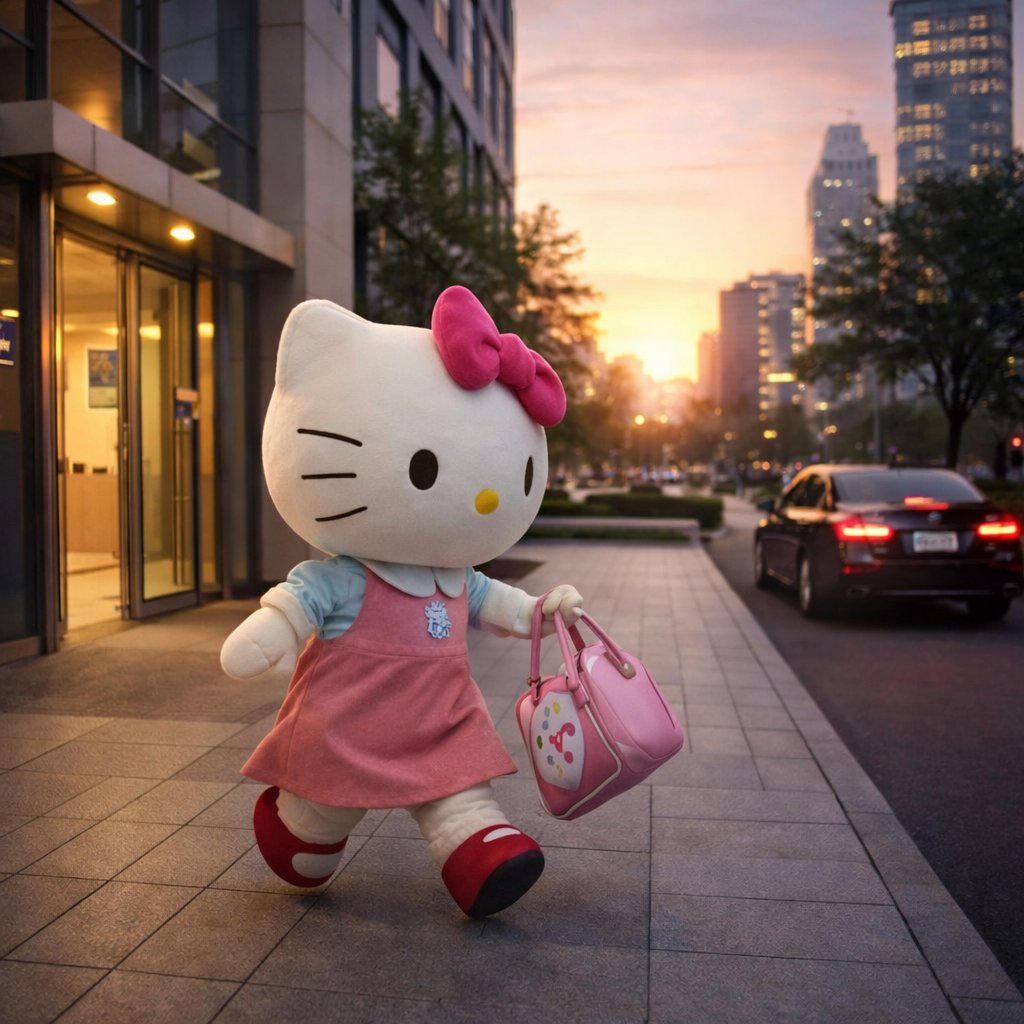 먼지털이 tweet media