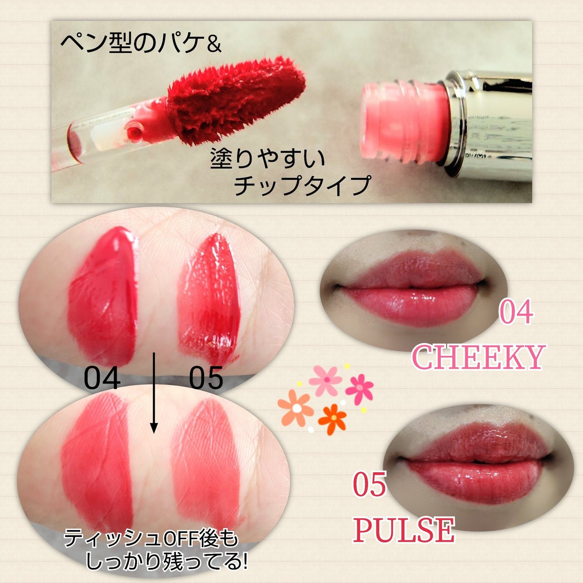 まーち🌷 (@maam5555555) / Posts / X