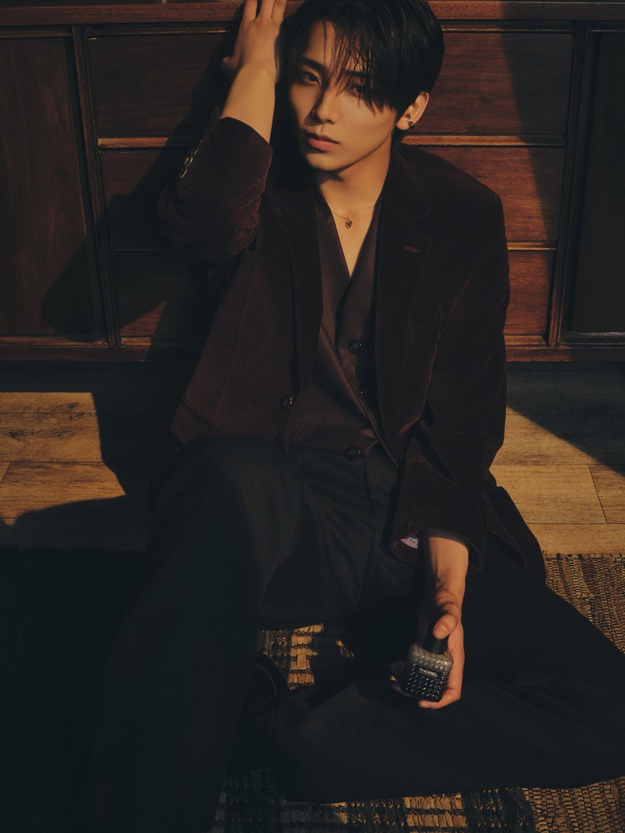 THORIEL (@THORIEL_jp) / Posts / X