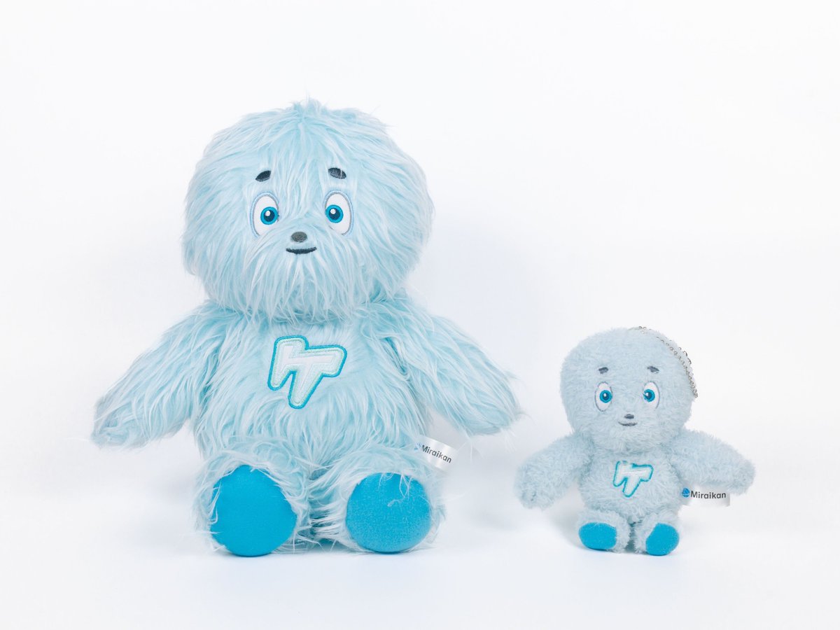 Post by トノダ｜3D Artist on X: ！！