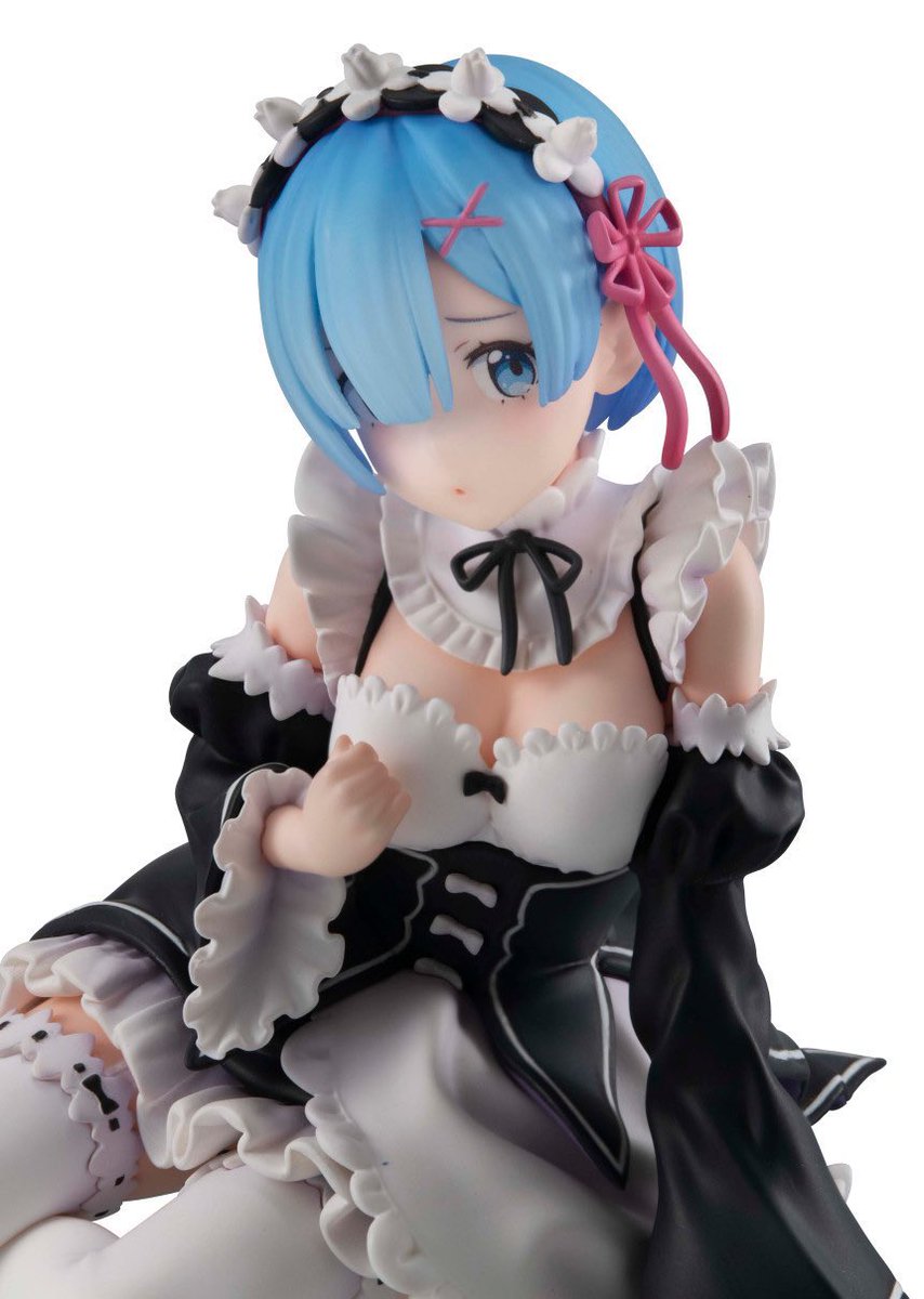 Megahouse_BH's tweet photo. ☑️ 피규어

✔️ 배리어블액션 Hi-SPEC 신세기GPX 사이버포뮬러 11 슈퍼 아스라다 AKF-11 ~35th Anniversary Color Edition~

✔️ 루크리아 라이트 아포칼립스 호텔 야치요
✔️ 루크리아 라이트 아이카츠!×프리파라 THE MOVIE -만남의 기적!- 마나카 라라

✔️ G.E.M. 시리즈 은혼 손바닥 오키타 씨
✔️ 멜티 프린세스 Re: 제로부터 시작하는 이세계 생활 손바닥 렘 (재판)

✔️ 배리어블 액션 히어로즈 원피스 토니토니 쵸파 (재판)