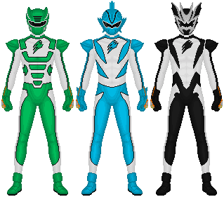 Do the Japanese know about these guys?