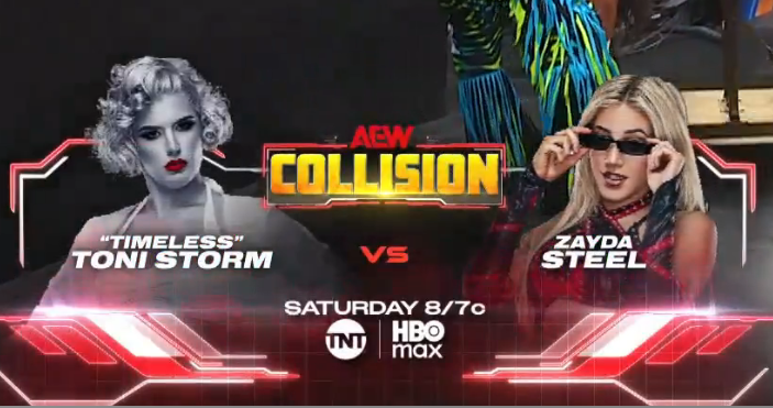 𝐃𝐫𝐚𝐕𝐞𝐧 tweet media