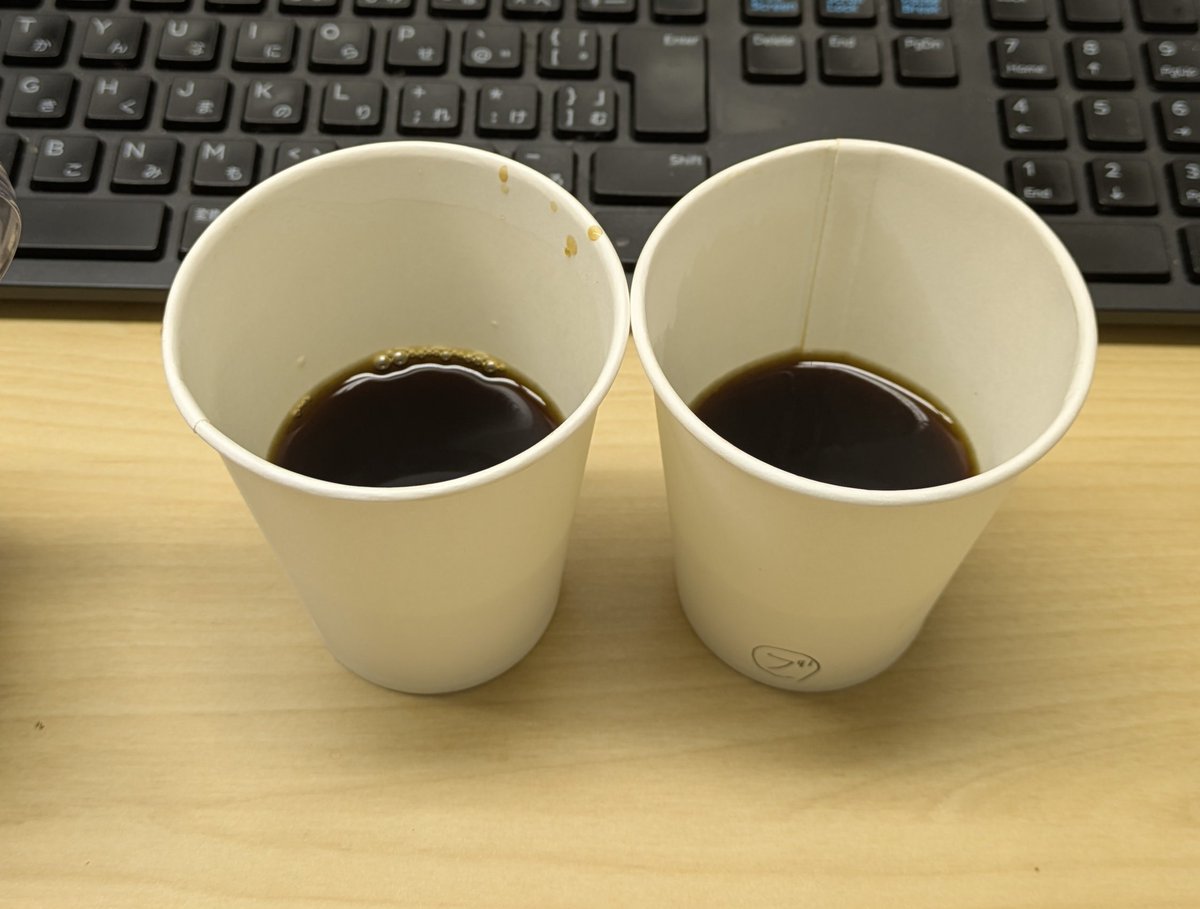 トモ (@tomo1976122) / Posts / X