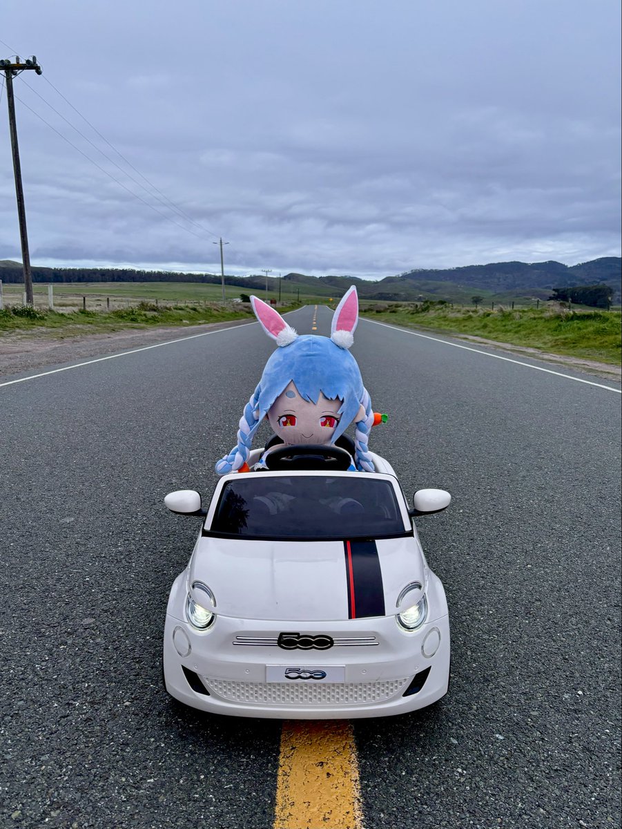 MultiCube26 tweet media