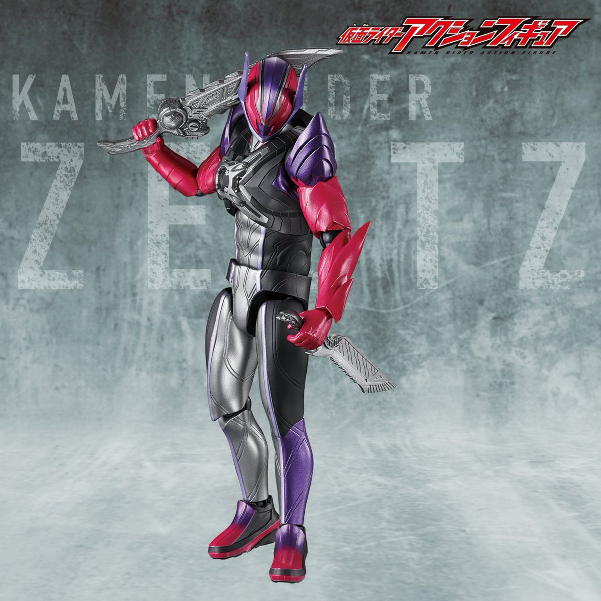 Masamitsu Futaesaku Ph.D🌟 (@MasamitsuFutae1) / Posts / X