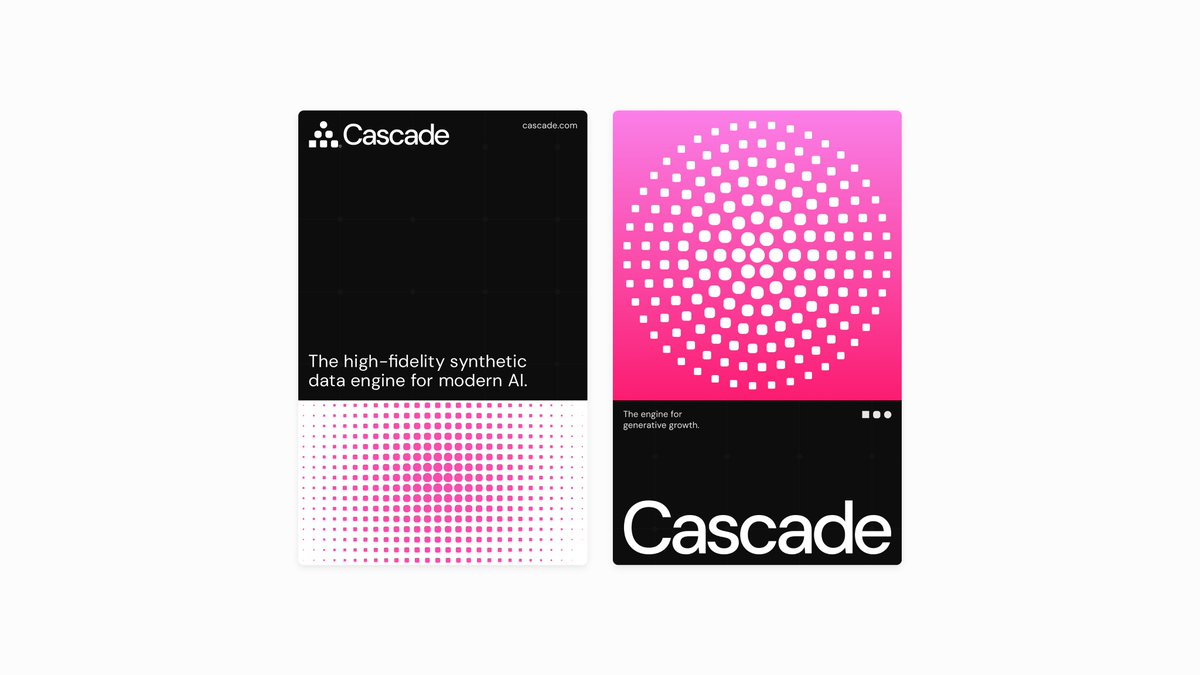 aecyydesign tweet picture