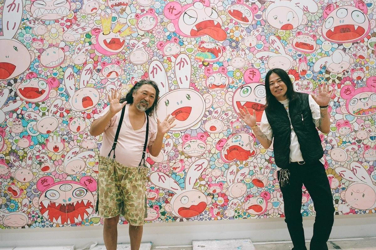 WWDJAPAN on X: 
