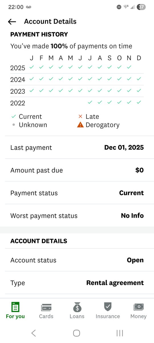 Blossom Alters tweet media