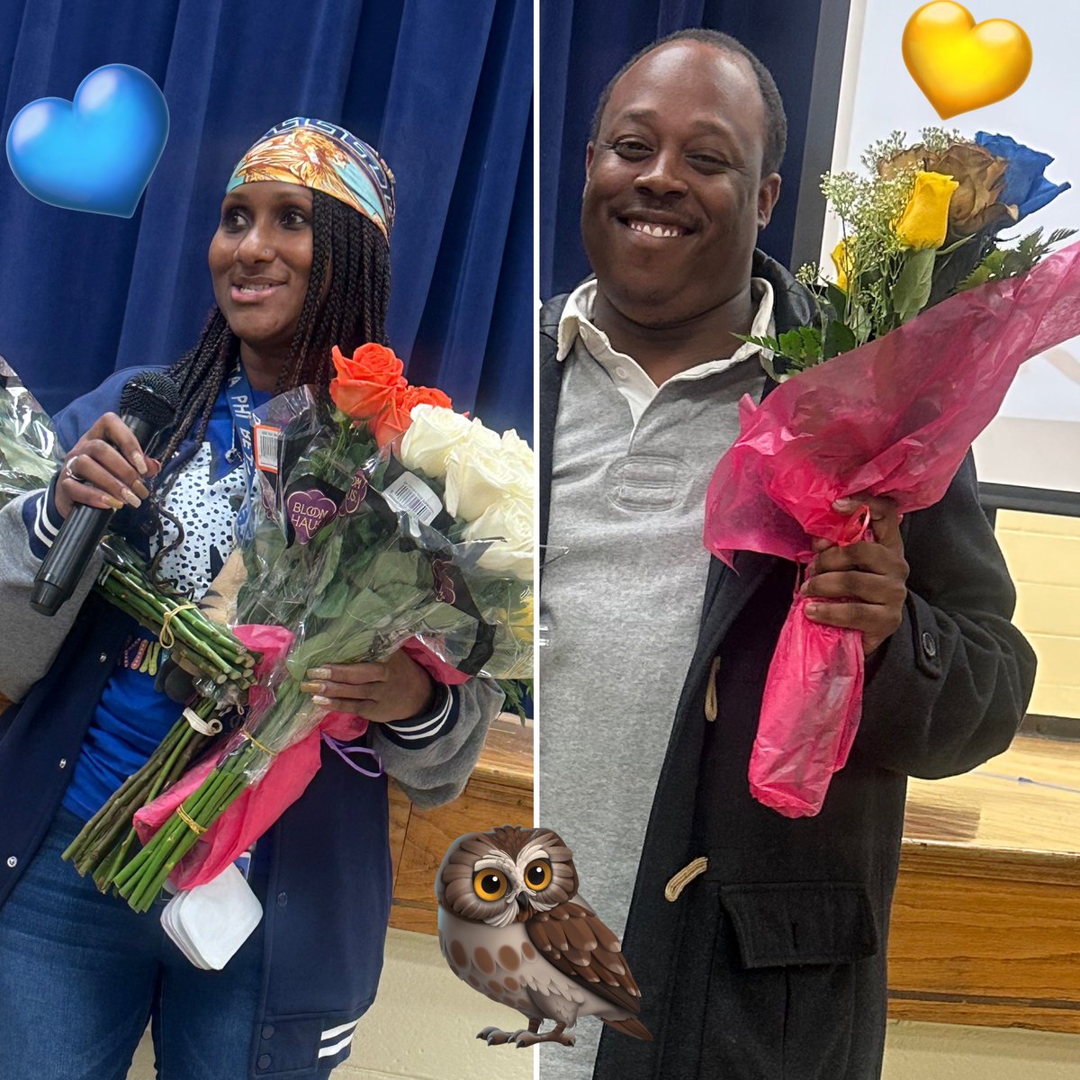 Natasha Smith, M.Ed🔬🧮🐢💚🏆🥇 tweet media