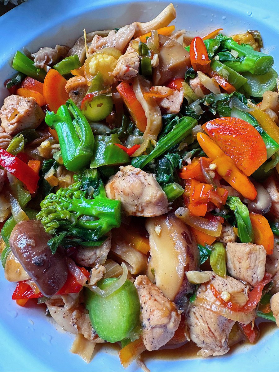 Яizal do tweet media