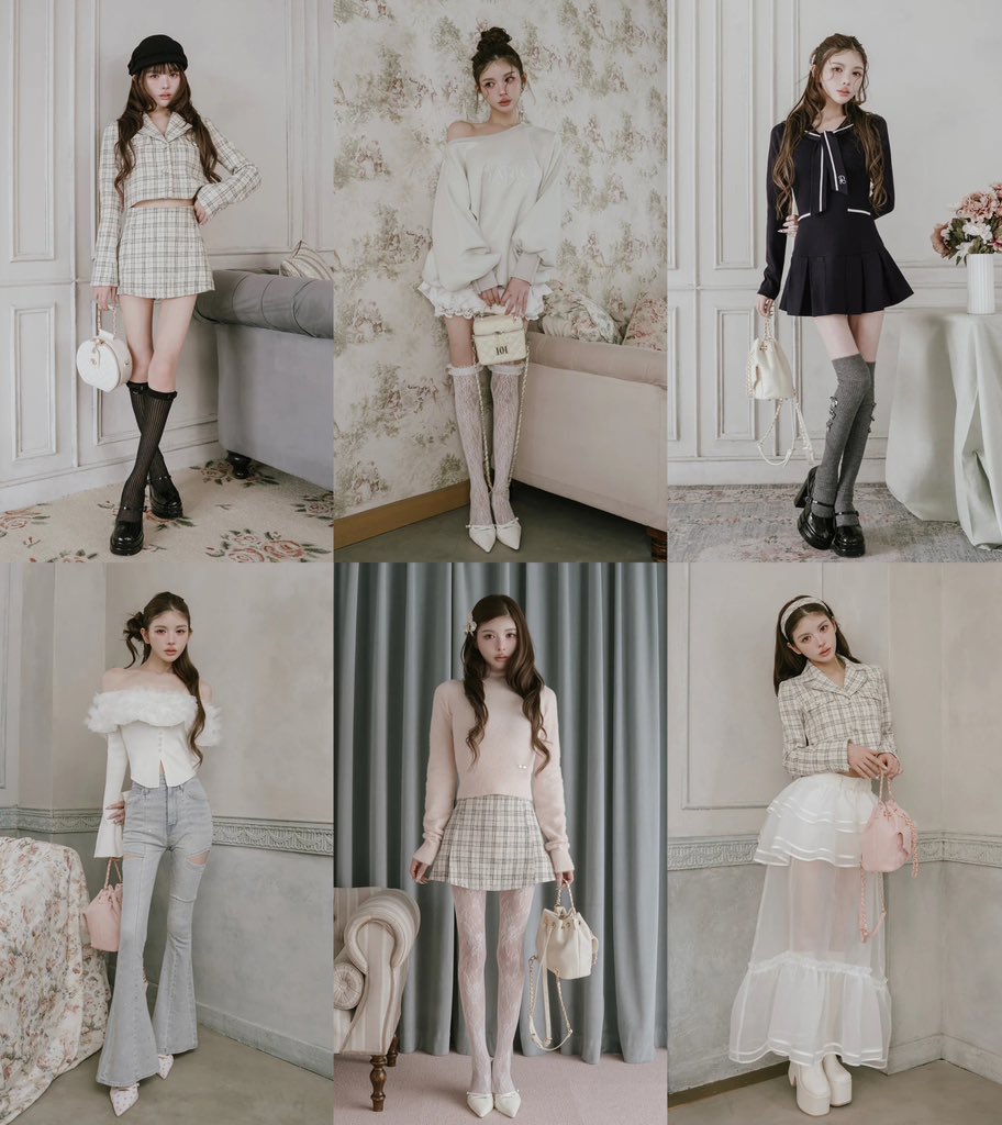 Darich（ダーリッチ） (@Darich_official) / Posts / X