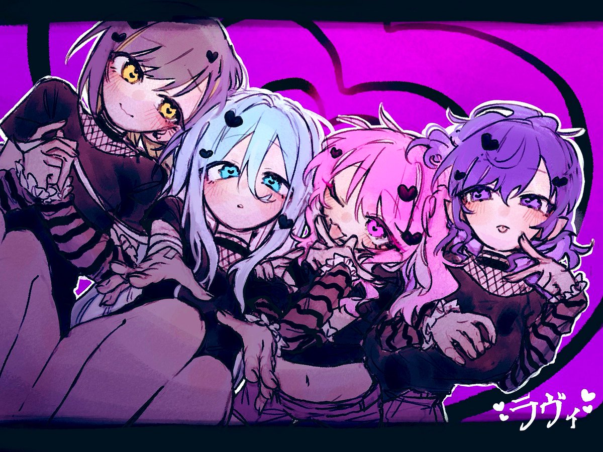 ねこあっちょ (@neto_moti) on Twitter photo 