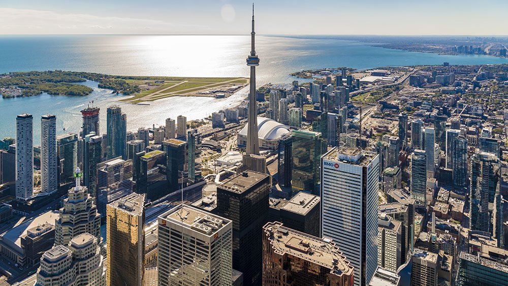 BlocKingSEA 🇨🇦 tweet media