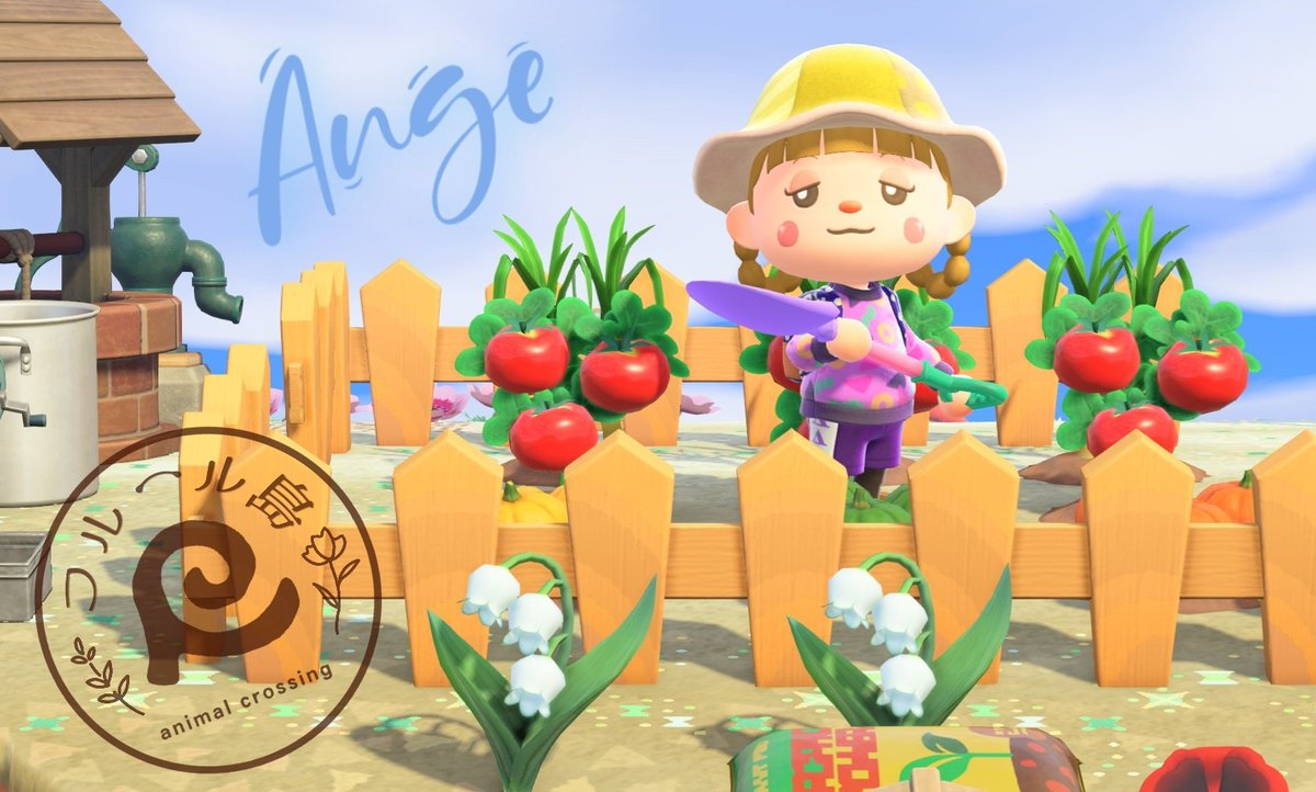 みかん (@LBqRB2kocv6UzJP) / Posts / X