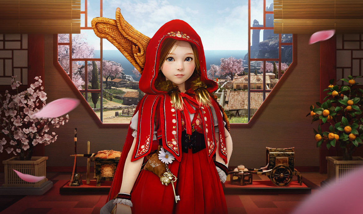 RT @OFFICIAL_BDJP: 🌸幸せを願う素敵なひな祭り🌸 ⏰2026年3月12日(木