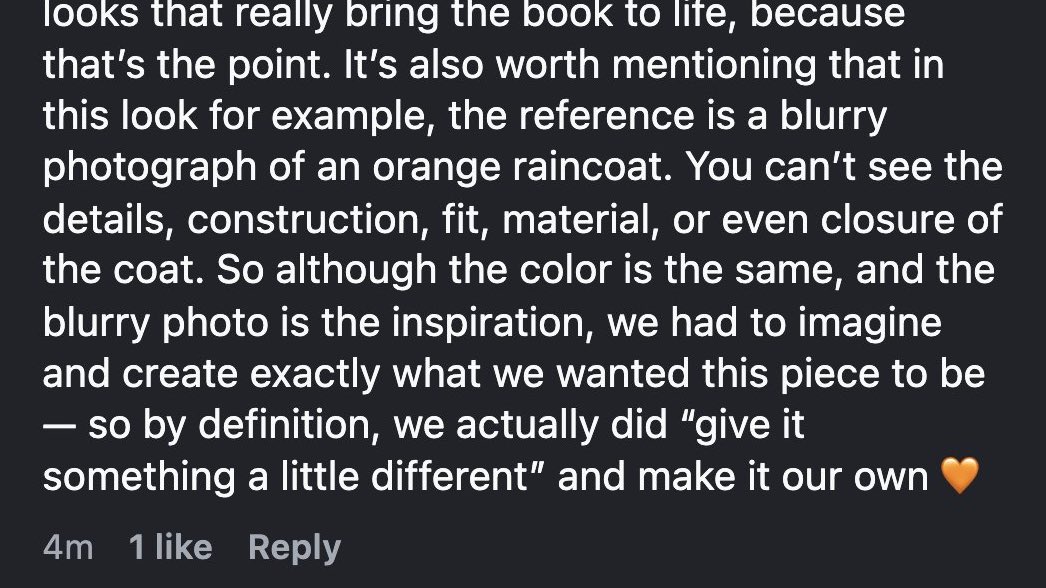 Greg Harbour tweet media