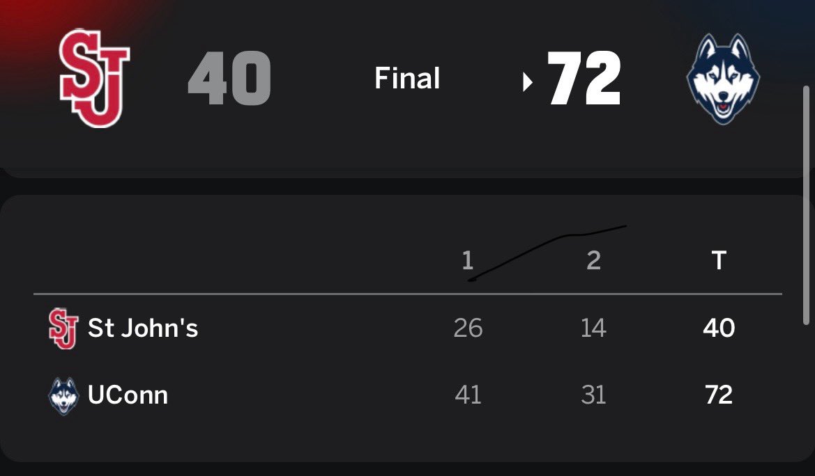 Greg Harvey tweet media