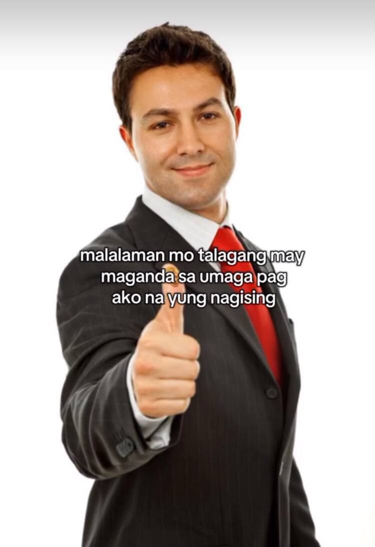 ysabella. tweet media