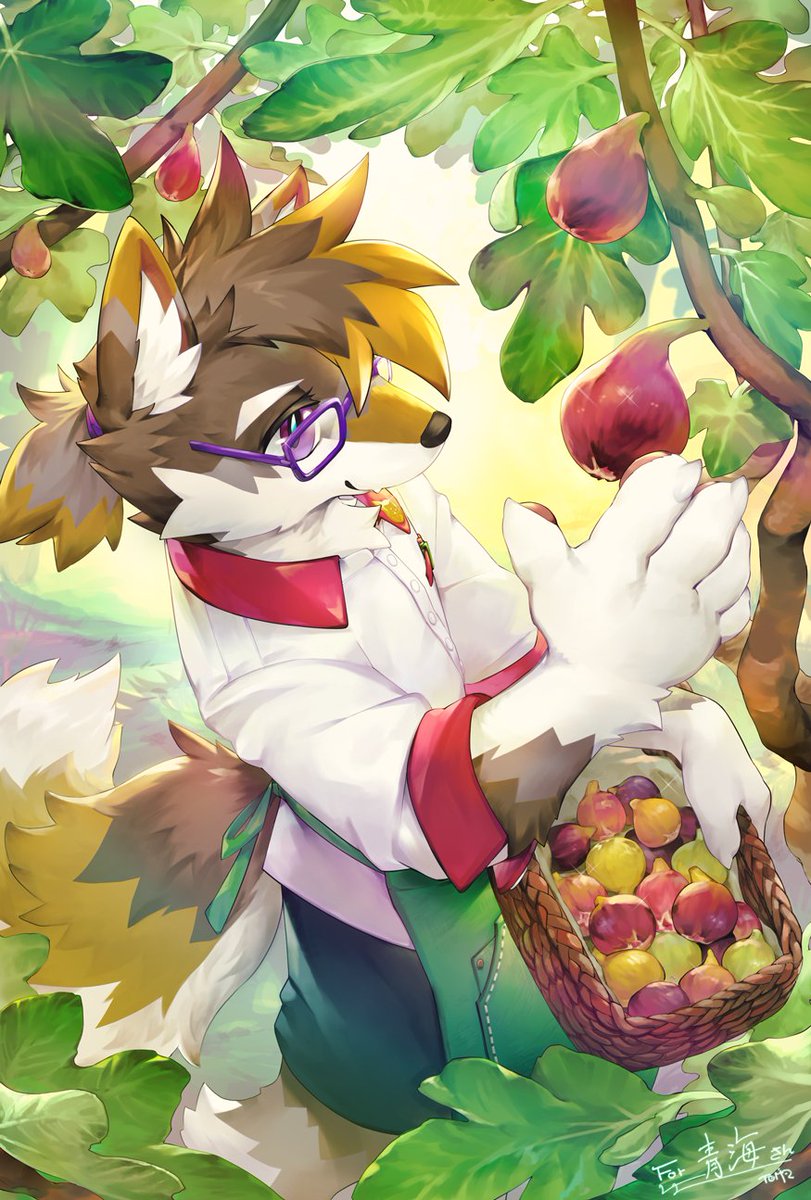 ⛏藤三郎⛏ tweet media