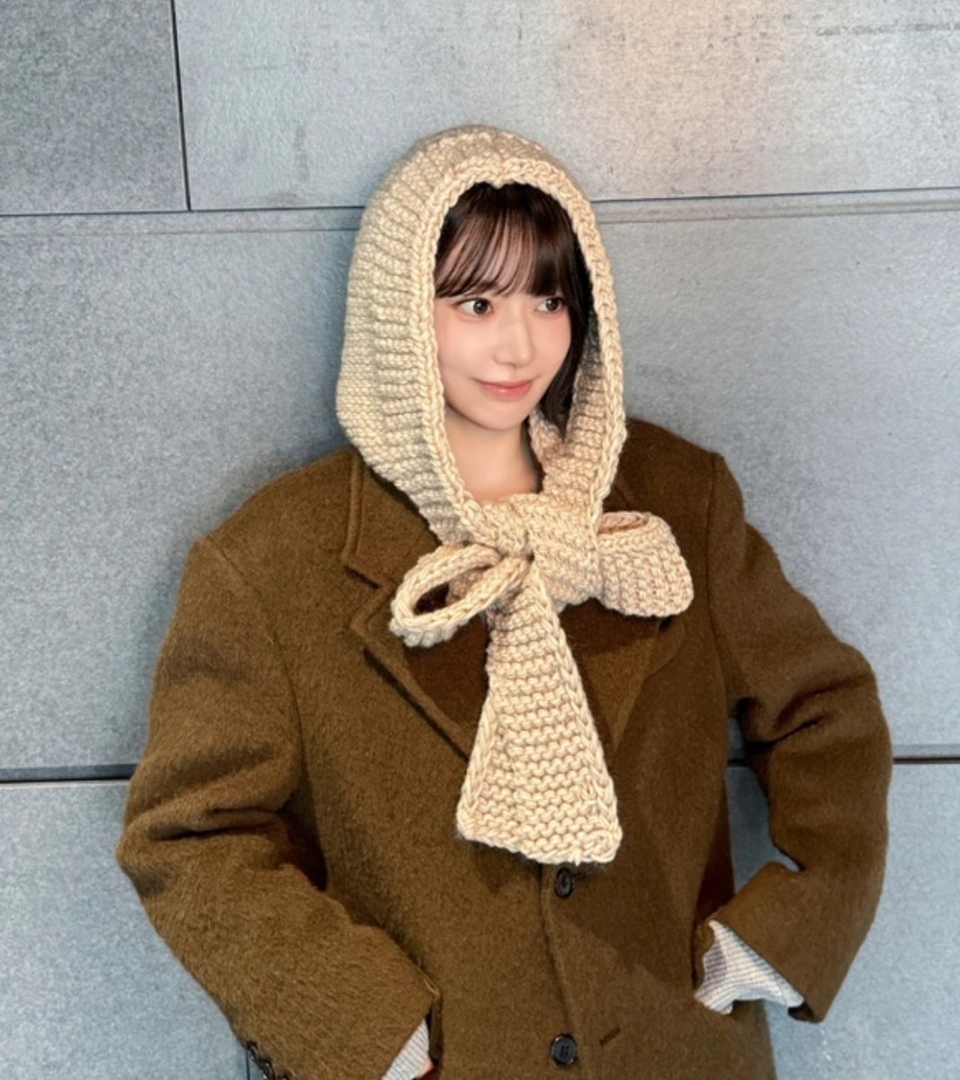 3au_um's tweet photo. メンヘラは編み物をしろ‼️
メンヘラは編み物をしろ‼️
メンヘラは編み物をしろ‼️

宮脇咲良ちゃんの真似して始めたけどスマホ触れなくなって病まなくなるよ😚 https://t.co/ehF5hfiI8f