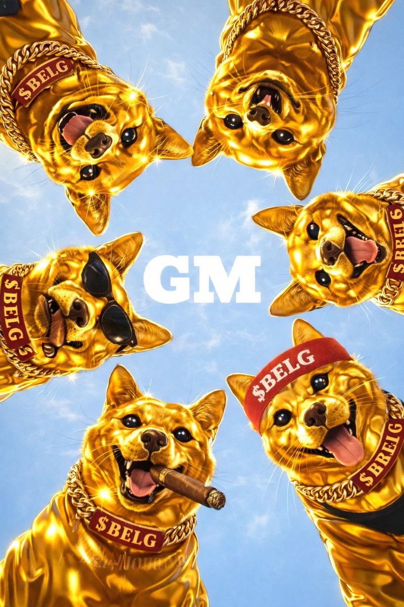SHIB_CEO tweet media