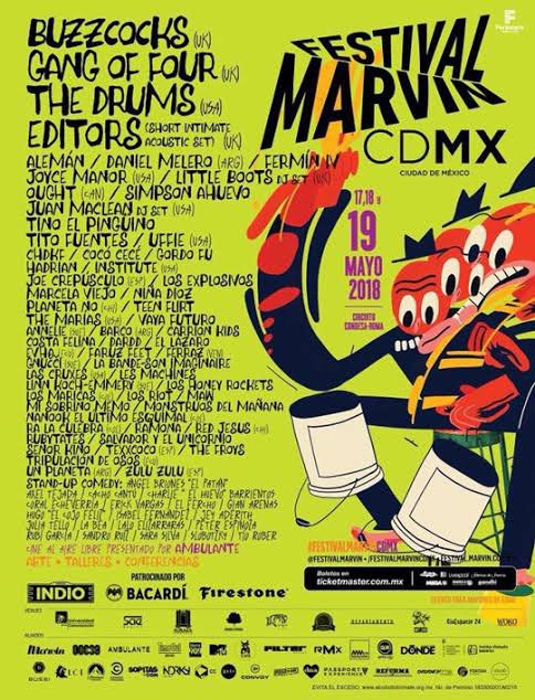 ✷ riga ✷ tweet media