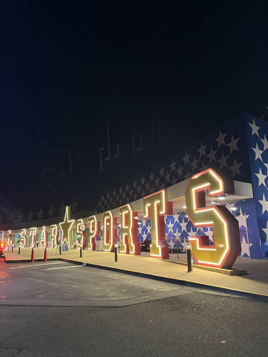 BYUFlorida's tweet photo. First time ever visiting the All-Star resorts https://t.co/7LlrRZJ2aL