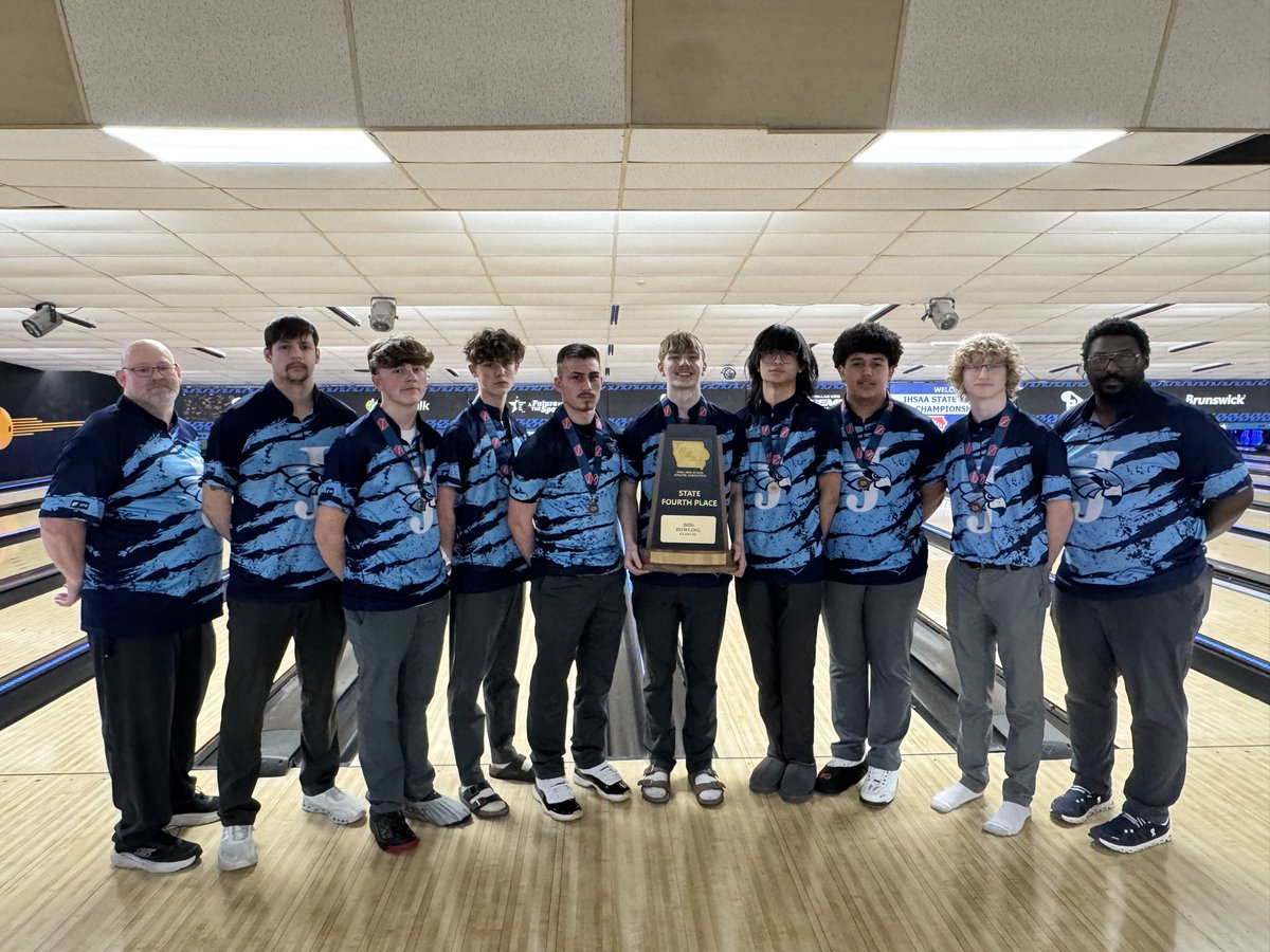 Thomas Jefferson tweet media