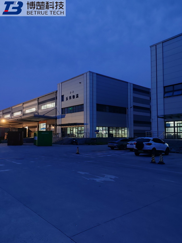 betruetech's tweet photo. We are EN/AISC/GOST certificated steel structure fabrication factory. If you are looking for a steel structure supplier, please contact us: sales@betruetech.com
#steelstructure #constructionmaterial #PEB #prefabricatedbuilding #preengineeredbuilding #warehouse https://t.co/oDI88Cj0W4