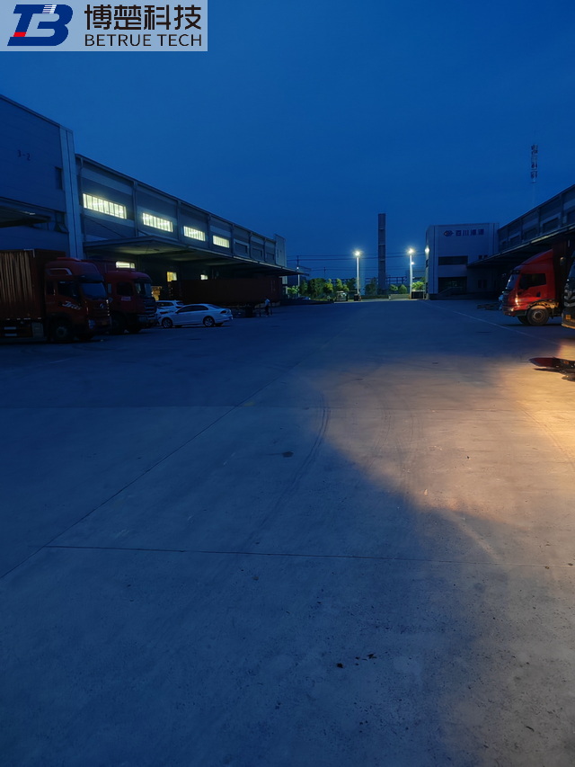 betruetech's tweet photo. We are EN/AISC/GOST certificated steel structure fabrication factory. If you are looking for a steel structure supplier, please contact us: sales@betruetech.com
#steelstructure #constructionmaterial #PEB #prefabricatedbuilding #preengineeredbuilding #warehouse https://t.co/oDI88Cj0W4