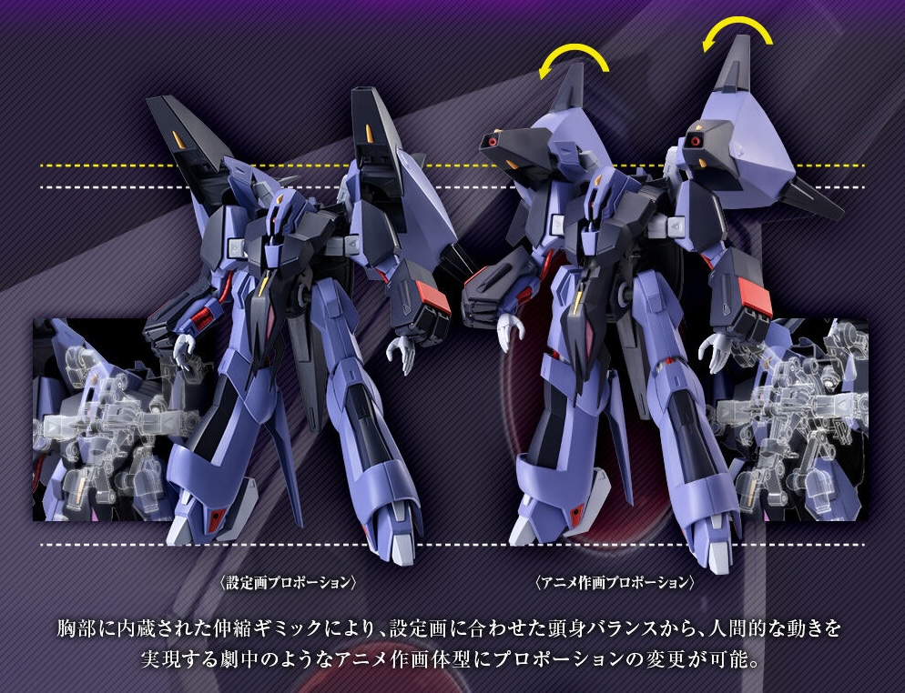 えーてる on X: 