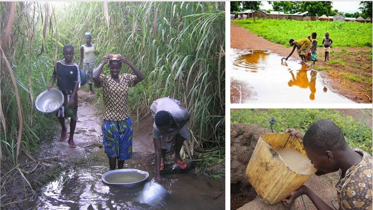 Ablode Gbadja | #FreeTogo tweet media