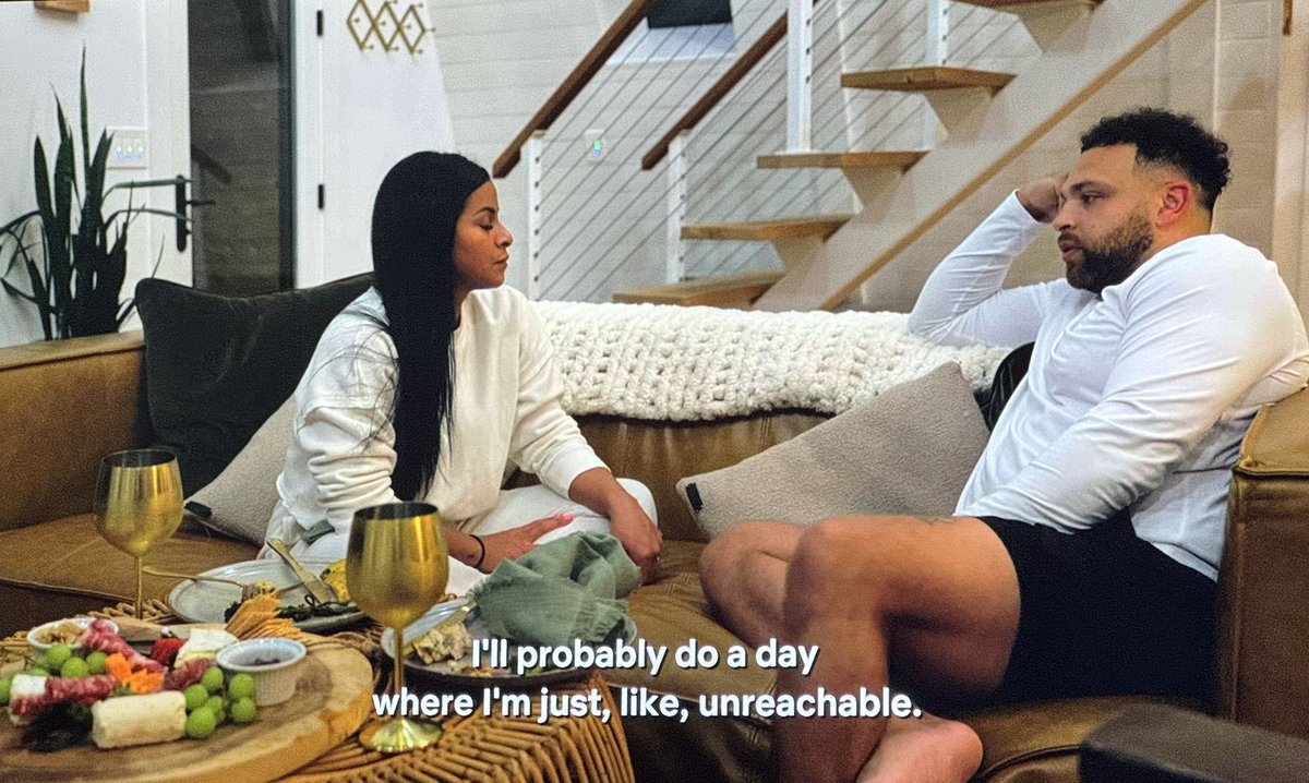 Steven Cheah tweet media