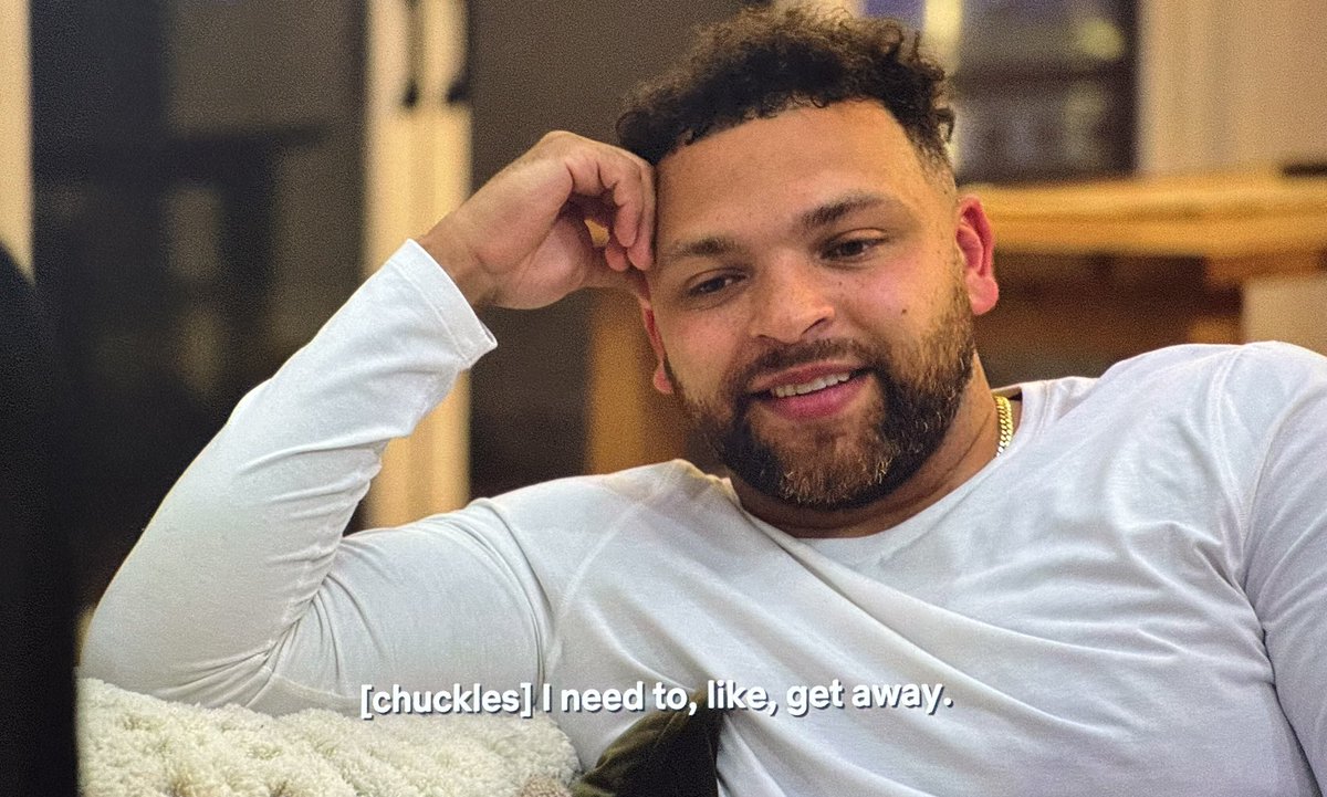 Steven Cheah tweet media