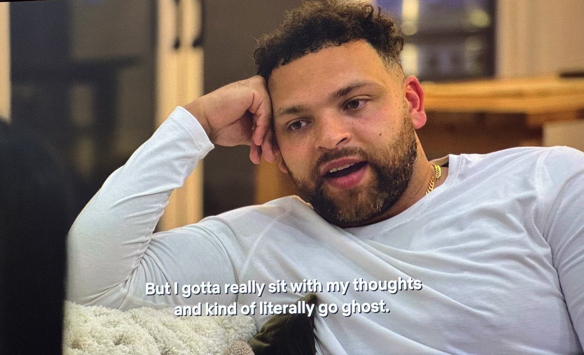 Steven Cheah tweet media