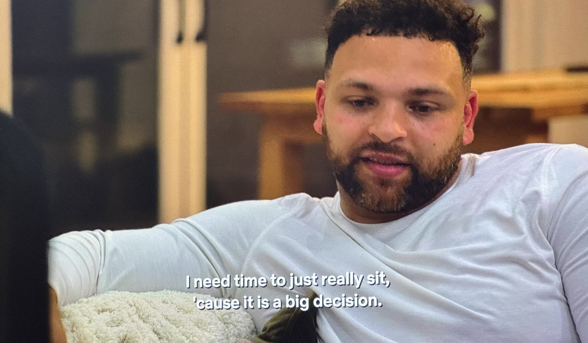 Steven Cheah tweet media