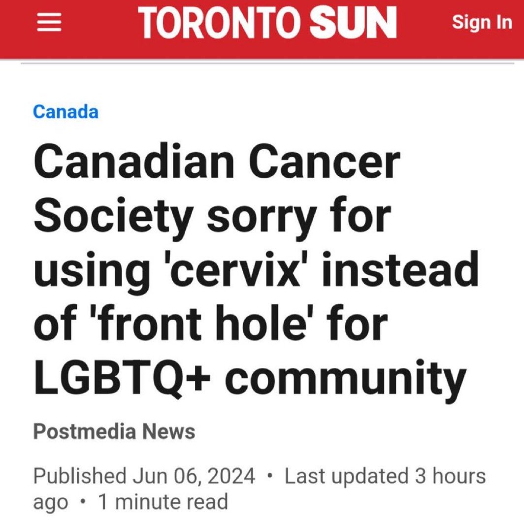 PETRIFIED COVID PARENT tweet media