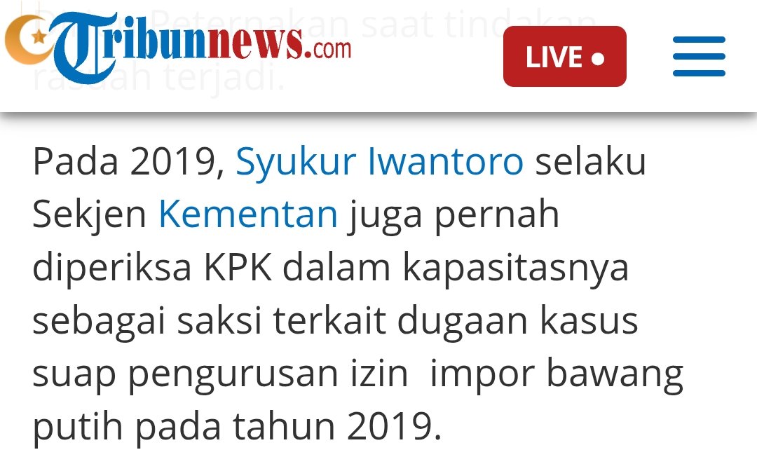 Gus Penyok tweet media