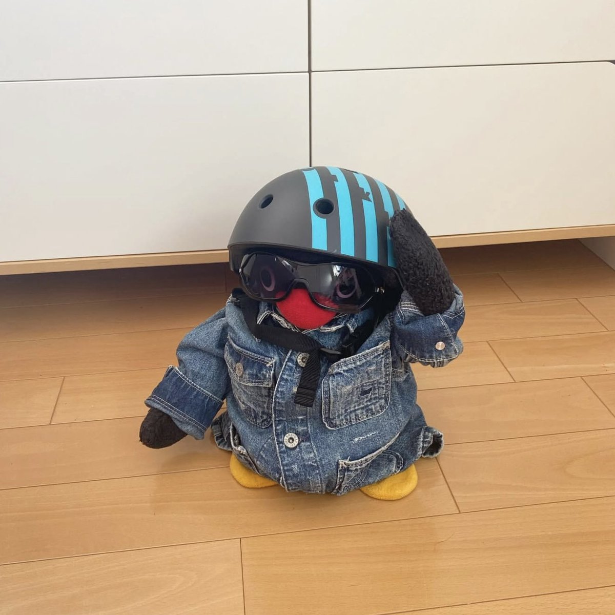 pingmyping tweet media