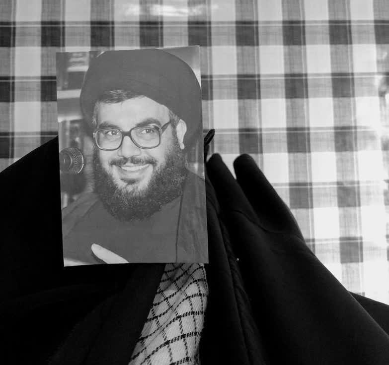 مرضیه بانو tweet media