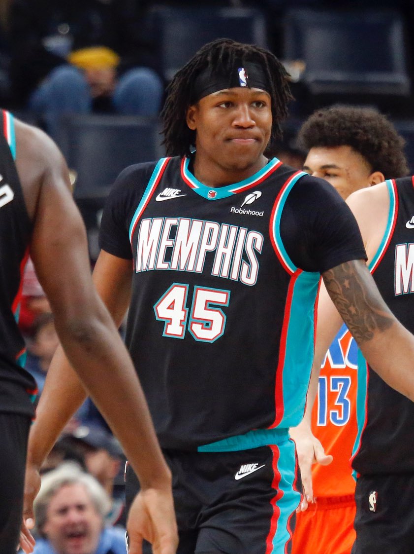 The Lead tweet media