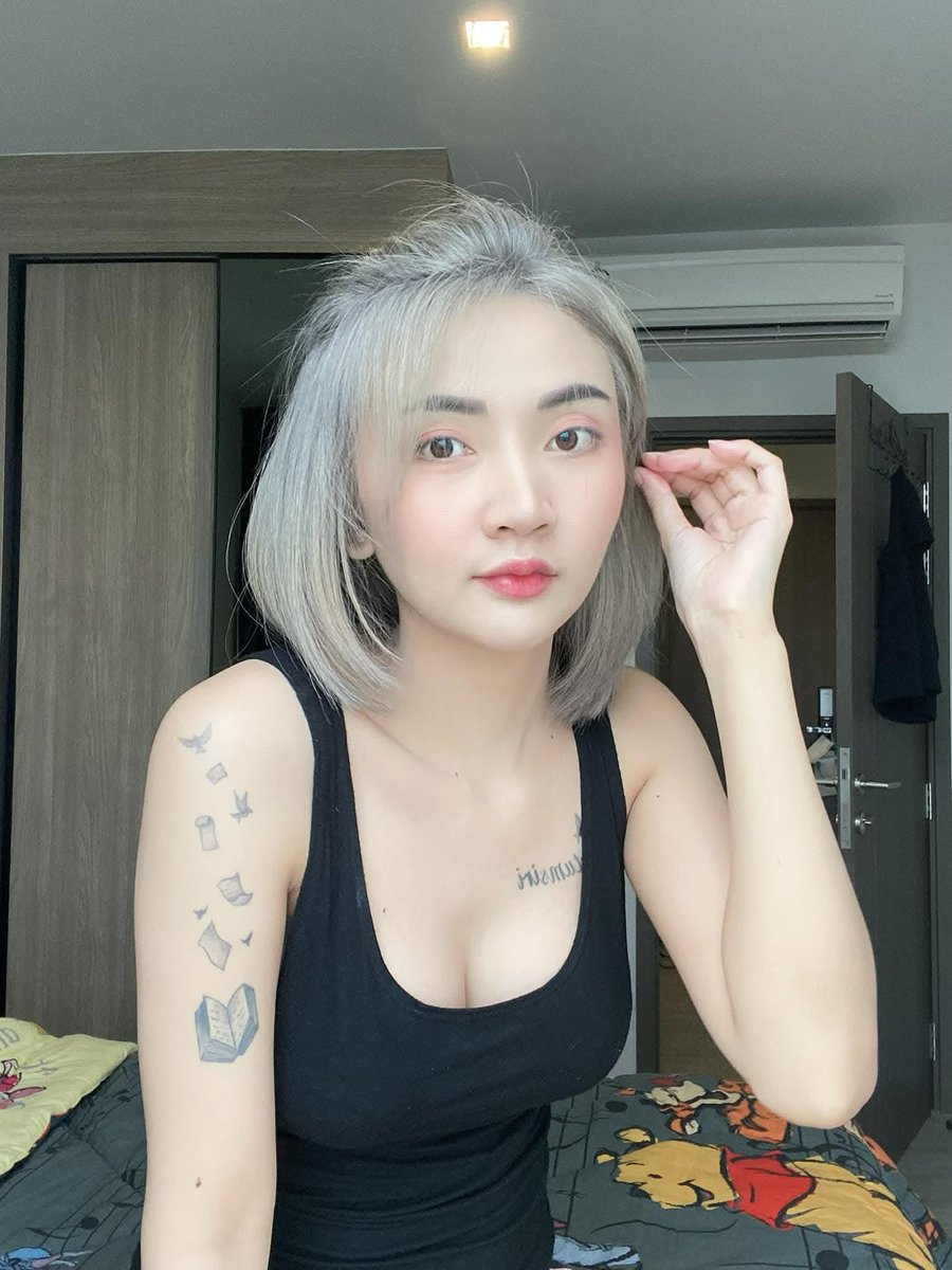 🌺🌺แม่ไก่ หีกระมัง 🌺🌺 tweet media