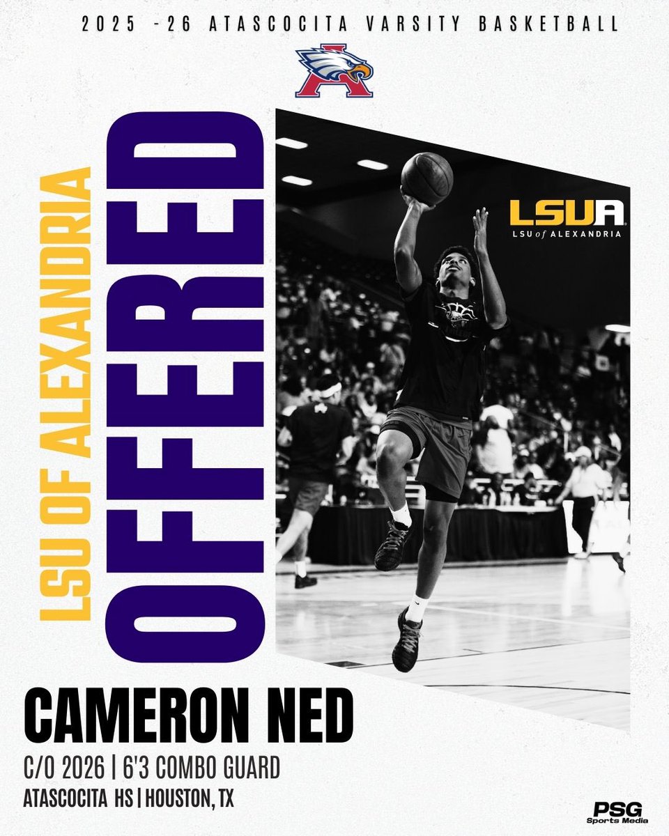 Cameron Ned tweet media