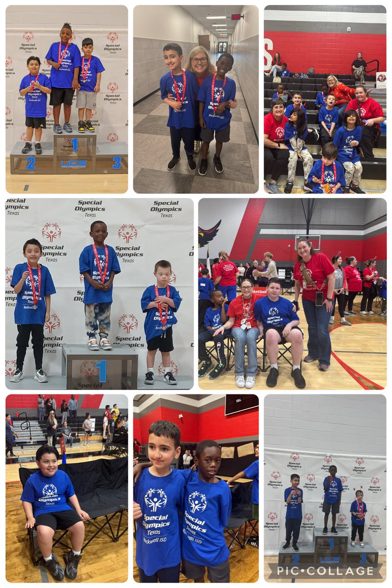 CullinsElementary tweet media