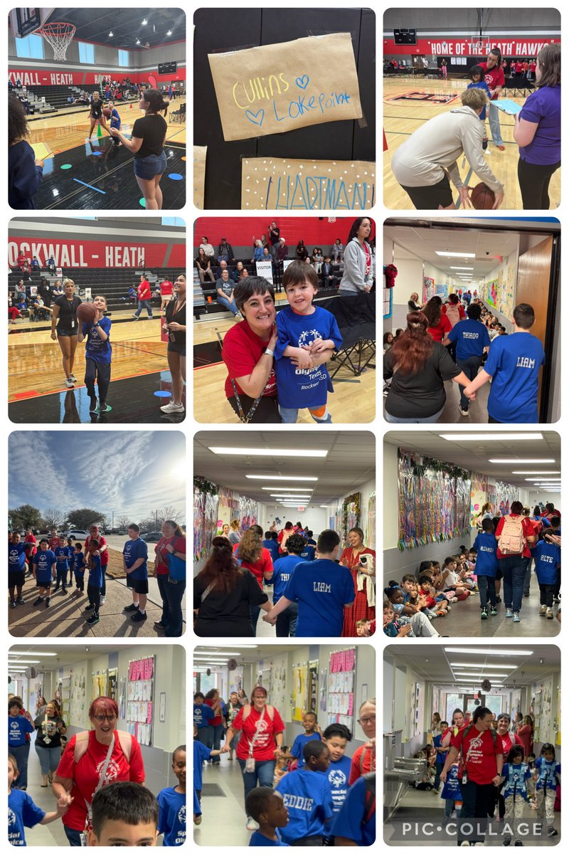 CullinsElementary tweet media