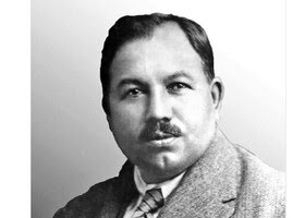 امیــــد tweet media