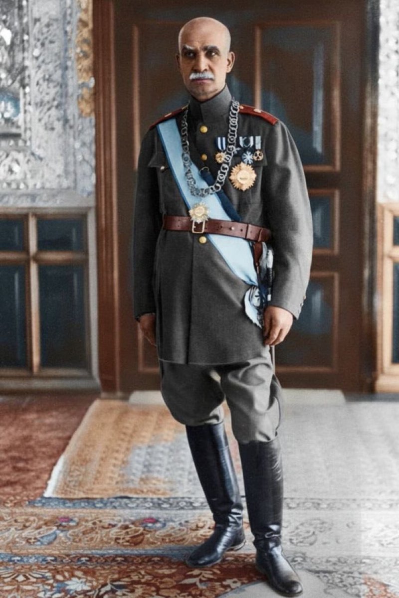 امیــــد tweet media