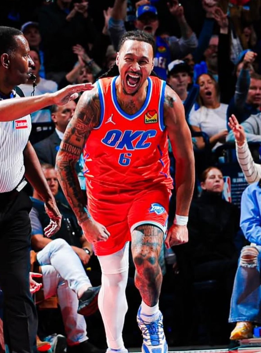 TheHoopCentral's tweet image. JAYLIN WILLIAMS TONIGHT:

30 POINTS
11 REBOUNDS 
4 ASSISTS 
9/14 FGM
5/10 3PM
7/7 FTM
35 MINUTES